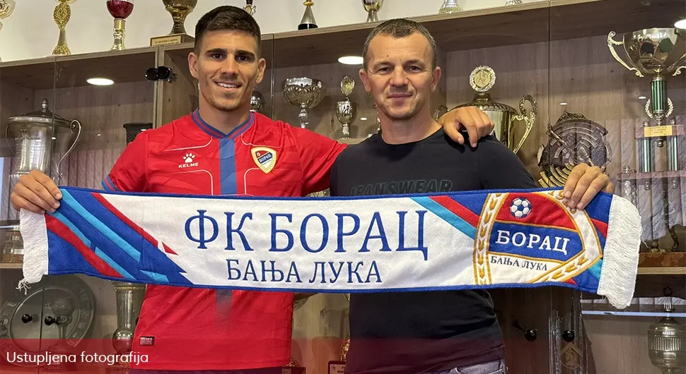 дино скоруп.webp